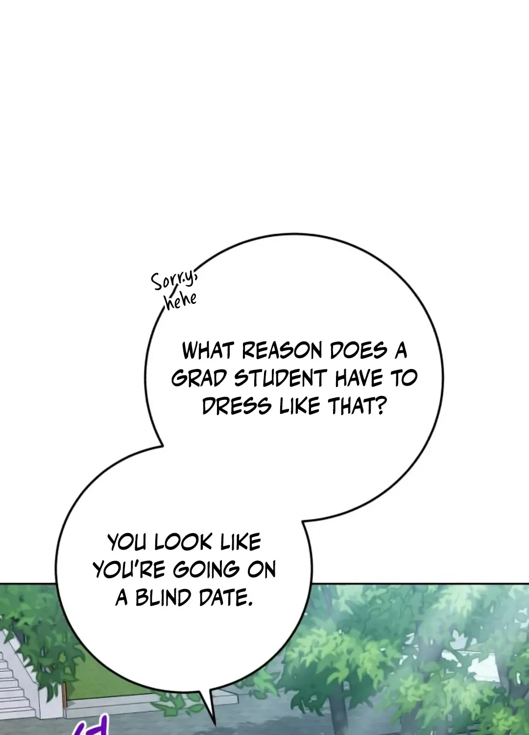 Professor Chapter 11 page 85 - 