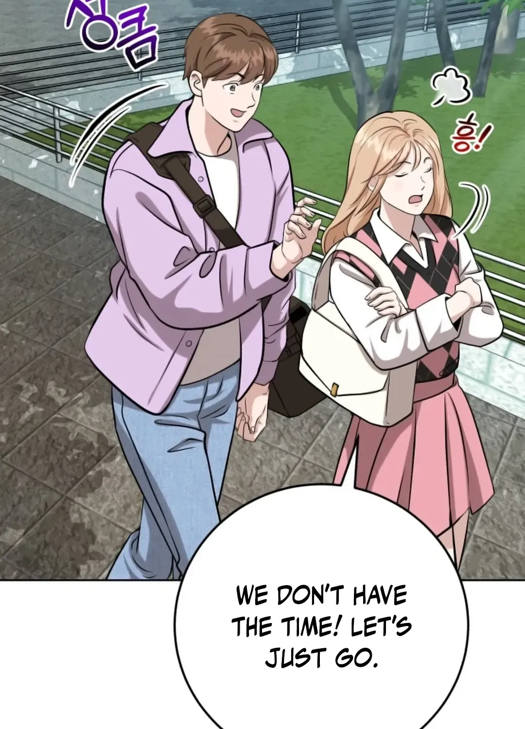 Professor Chapter 11 page 86 - 