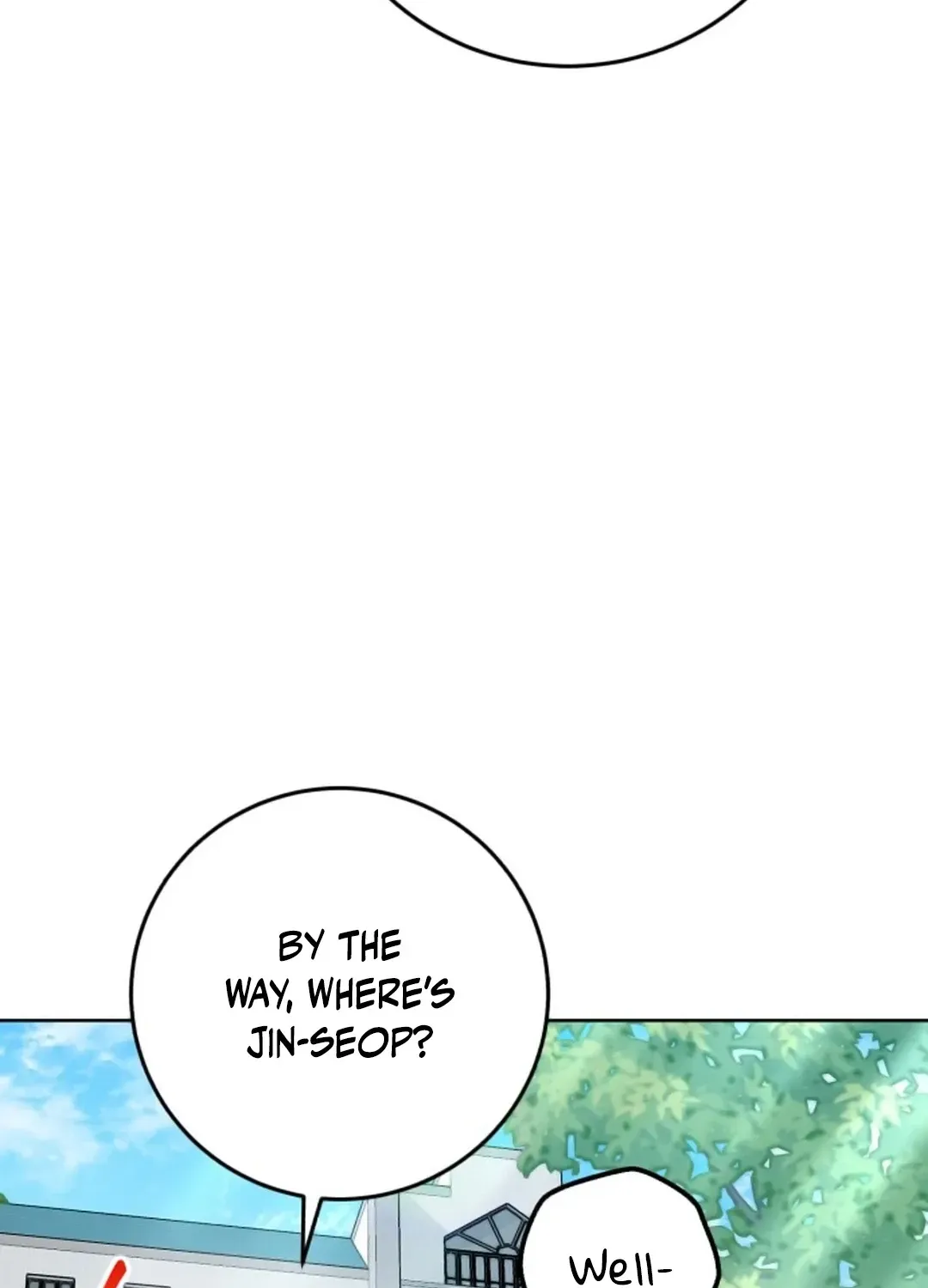 Professor Chapter 11 page 87 - 