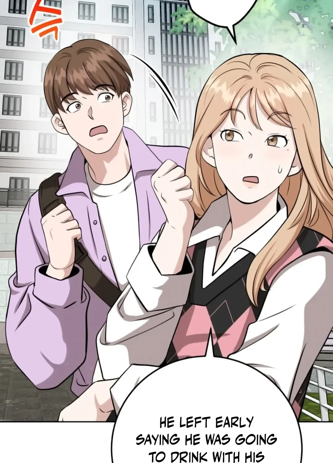 Professor Chapter 11 page 88 - 