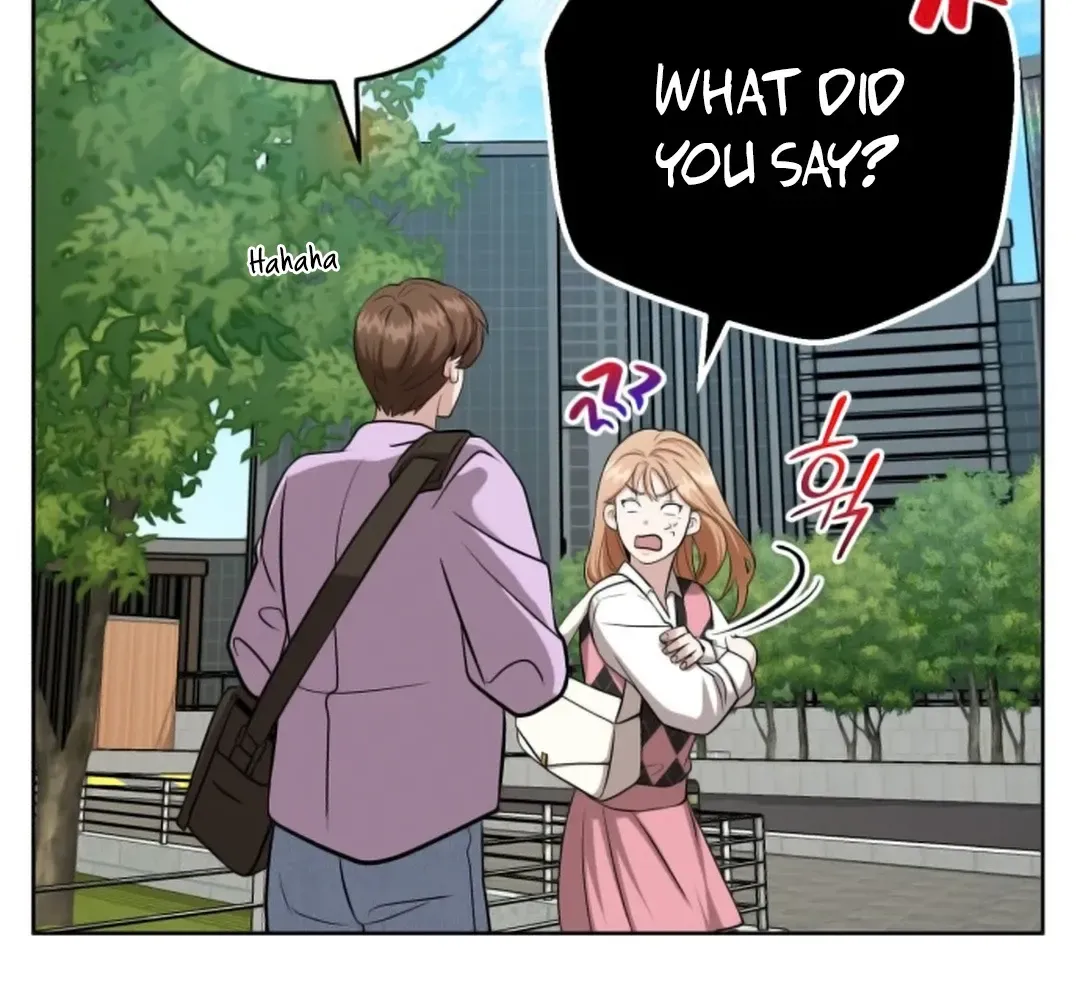 Professor Chapter 11 page 90 - 