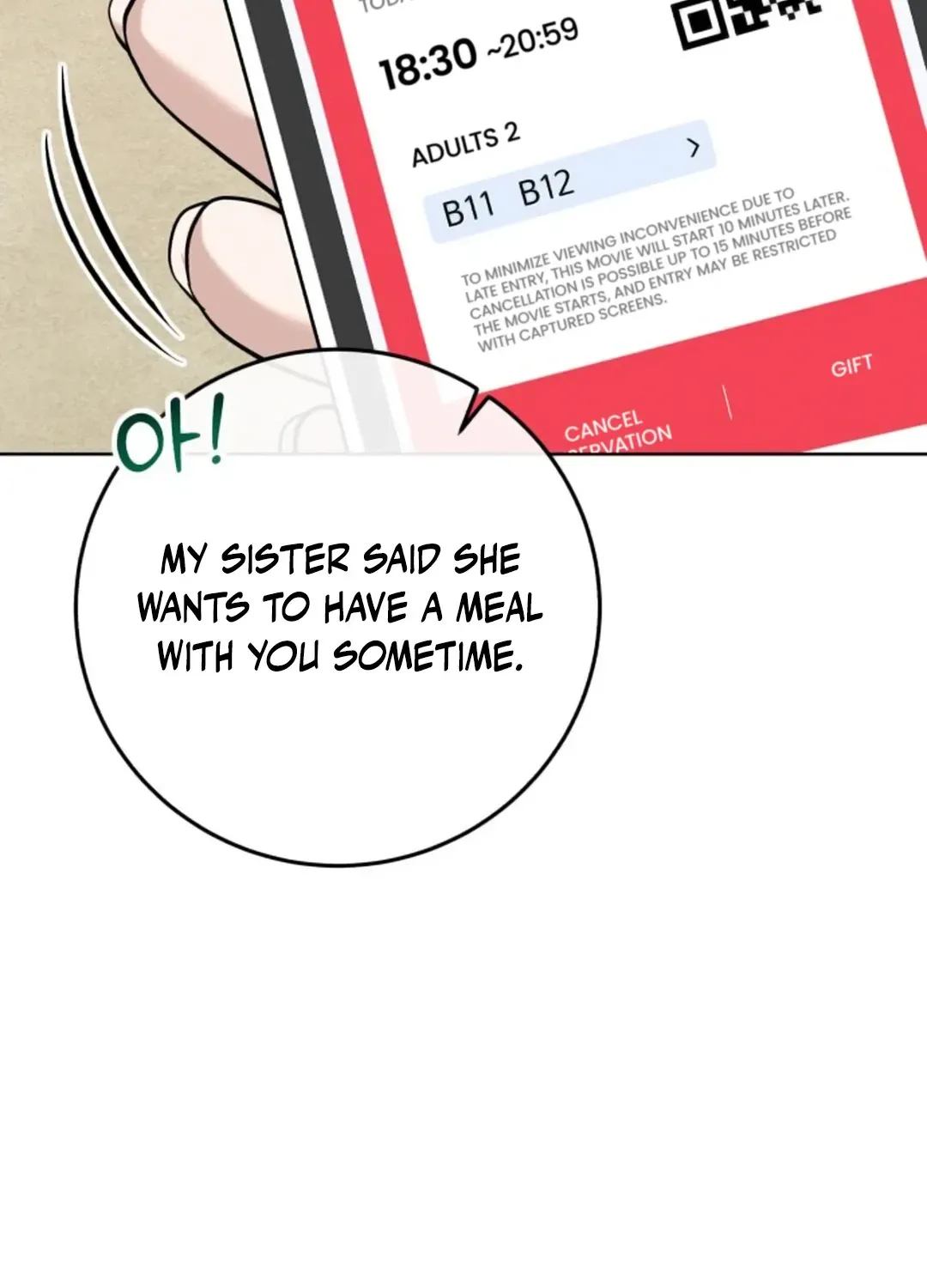 Professor Chapter 11 page 93 - 