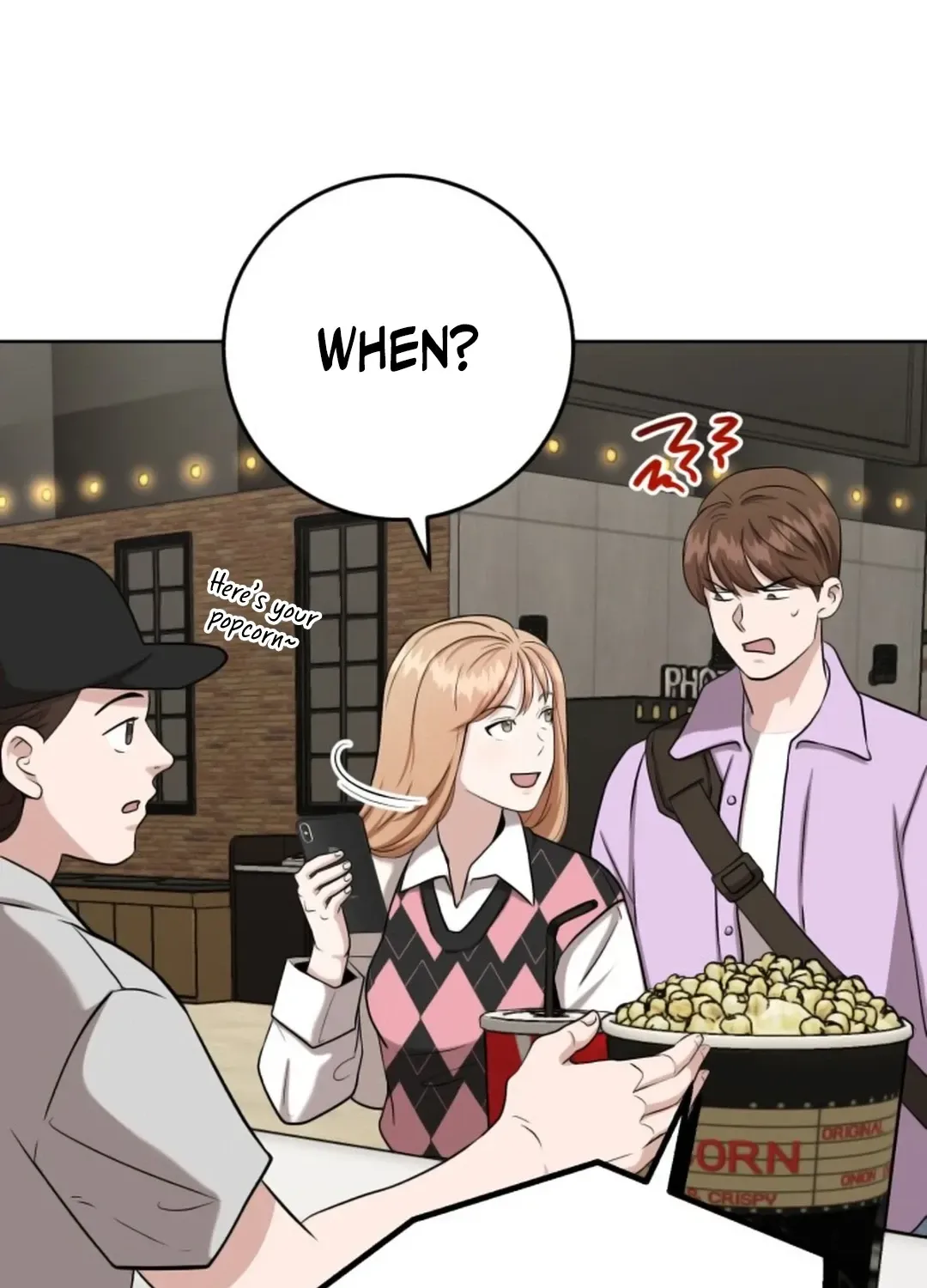 Professor Chapter 11 page 94 - 