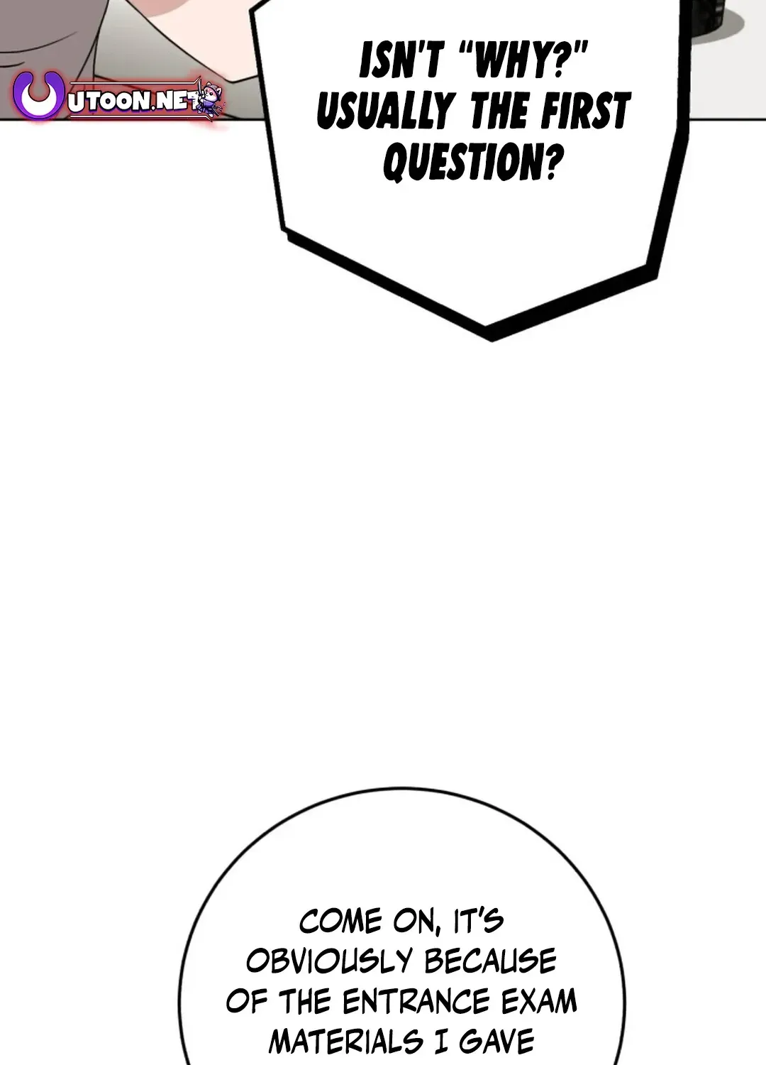 Professor Chapter 11 page 95 - 