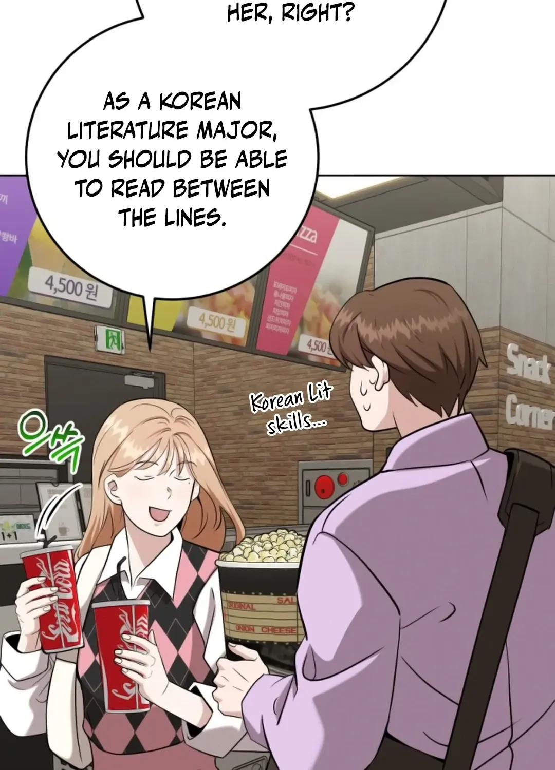 Professor Chapter 11 page 96 - 
