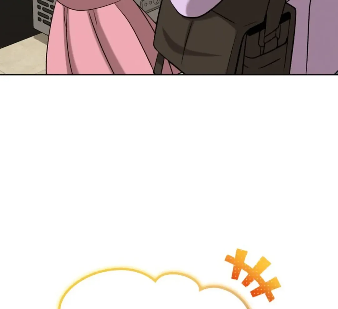 Professor Chapter 11 page 97 - 