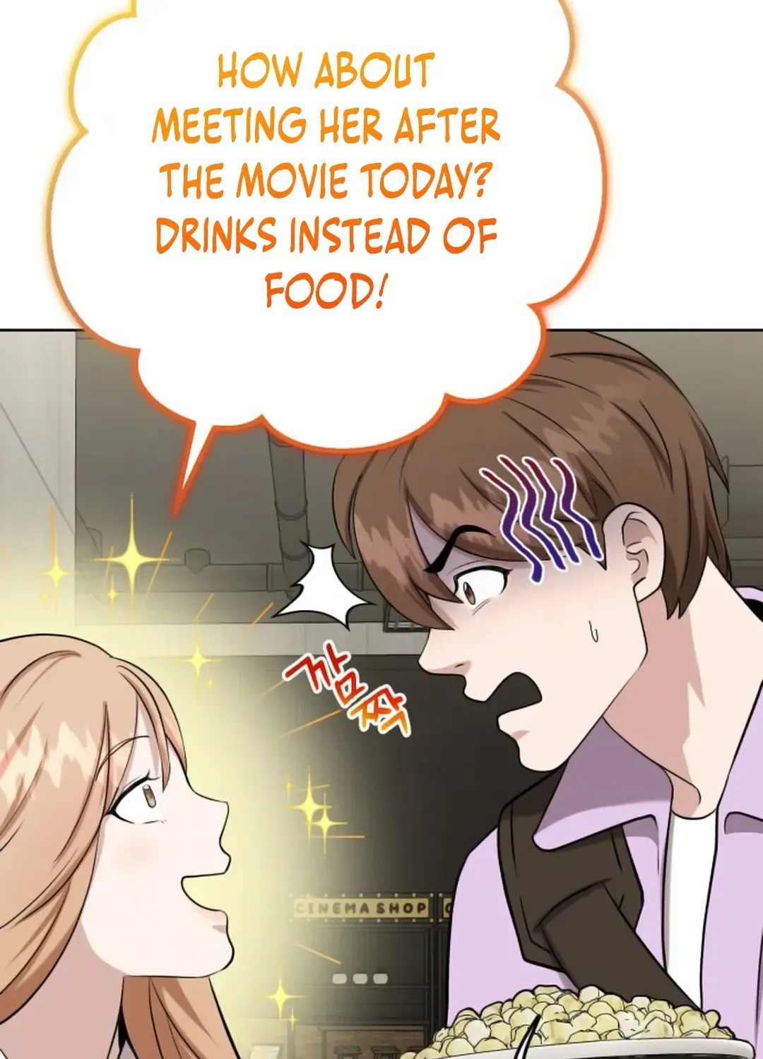 Professor Chapter 11 page 98 - 