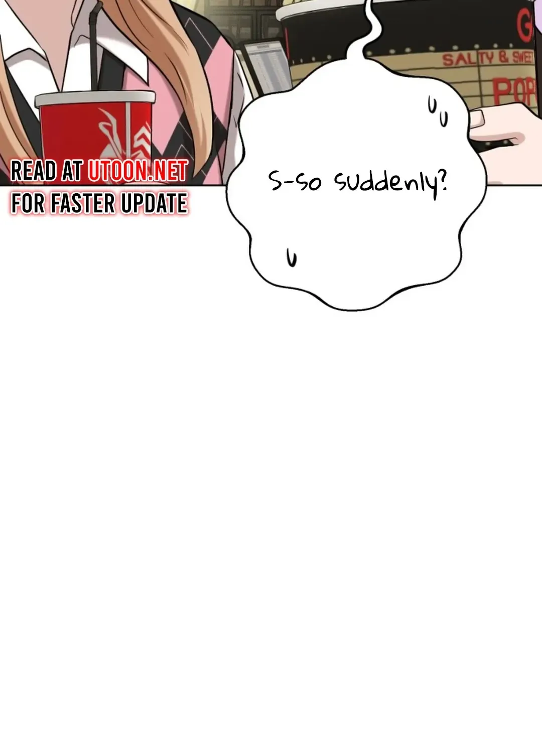 Professor Chapter 11 page 99 - 