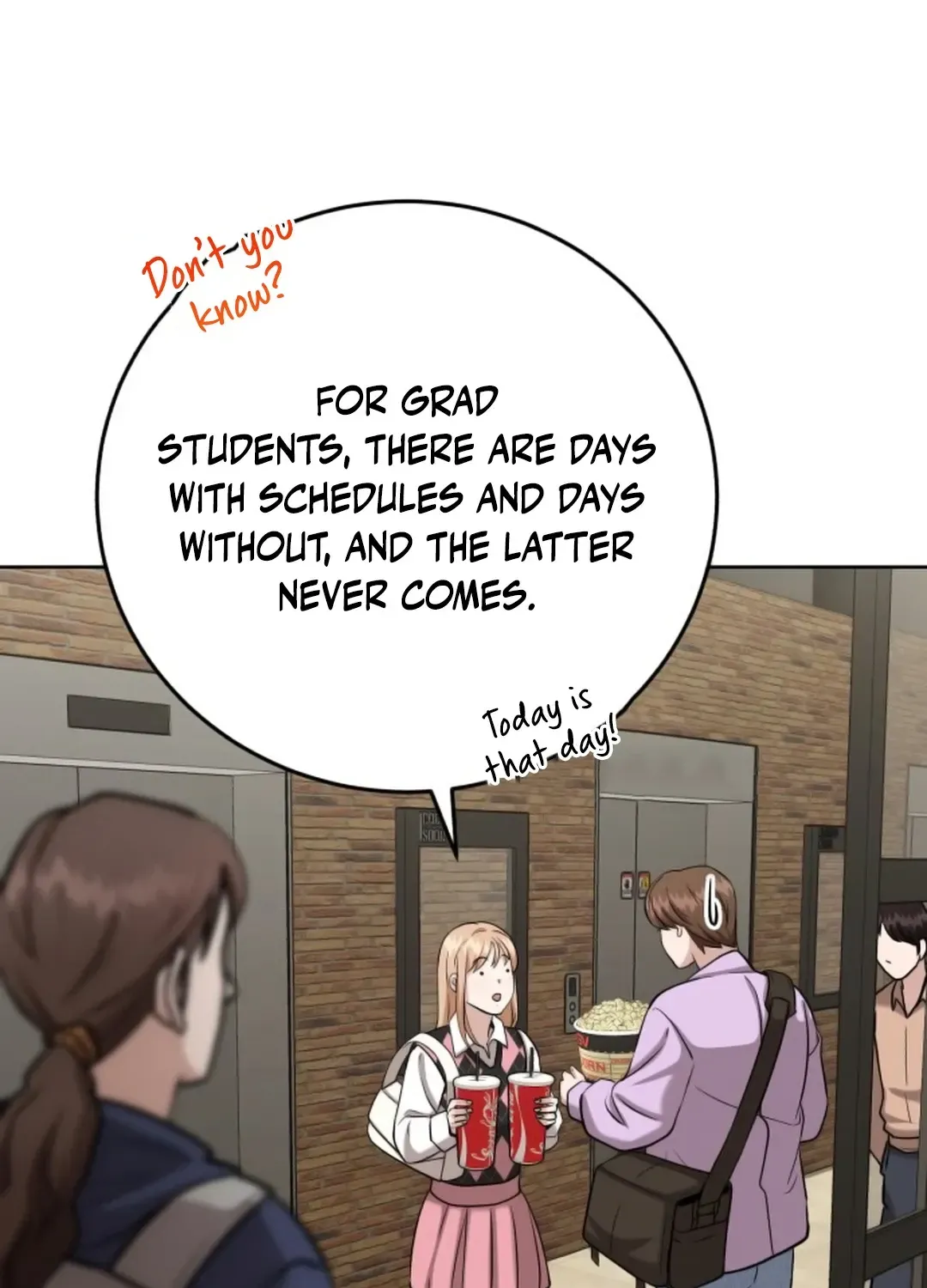 Professor Chapter 11 page 100 - 