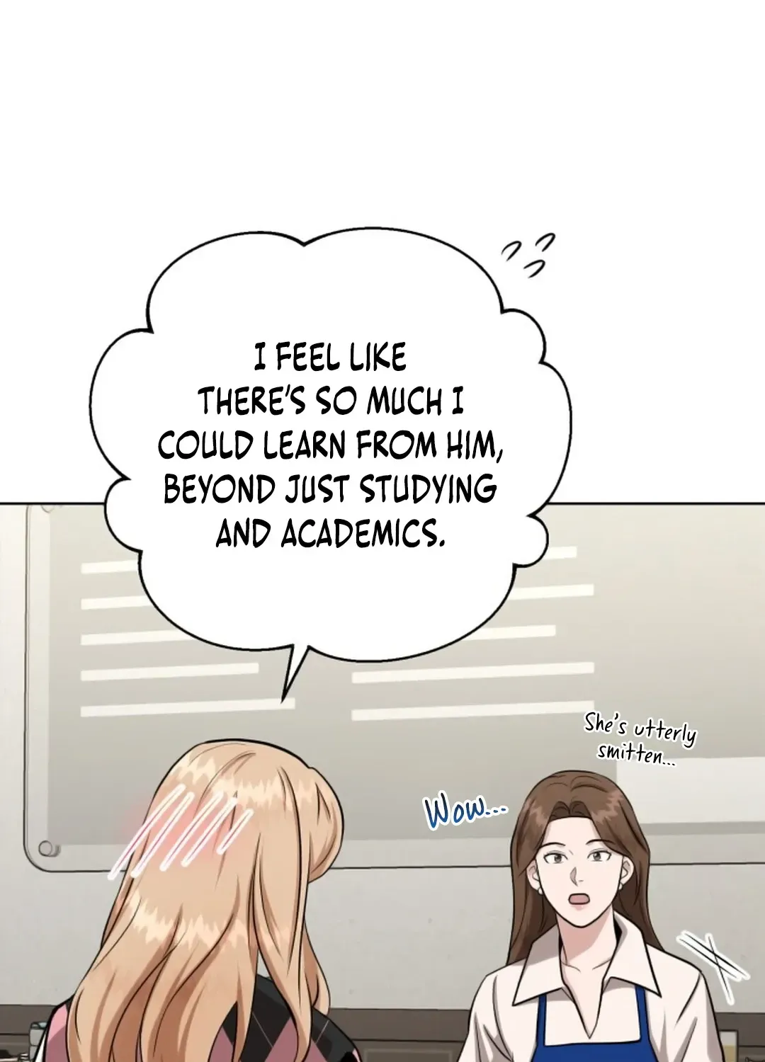 Professor Chapter 12 page 11 - 