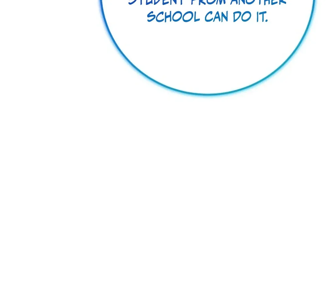 Professor Chapter 12 page 101 - 