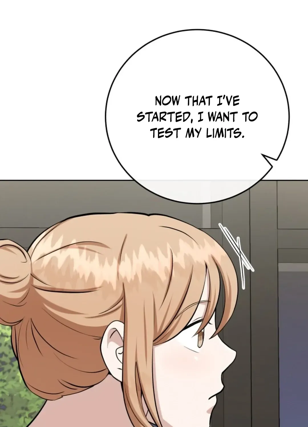 Professor Chapter 12 page 102 - 