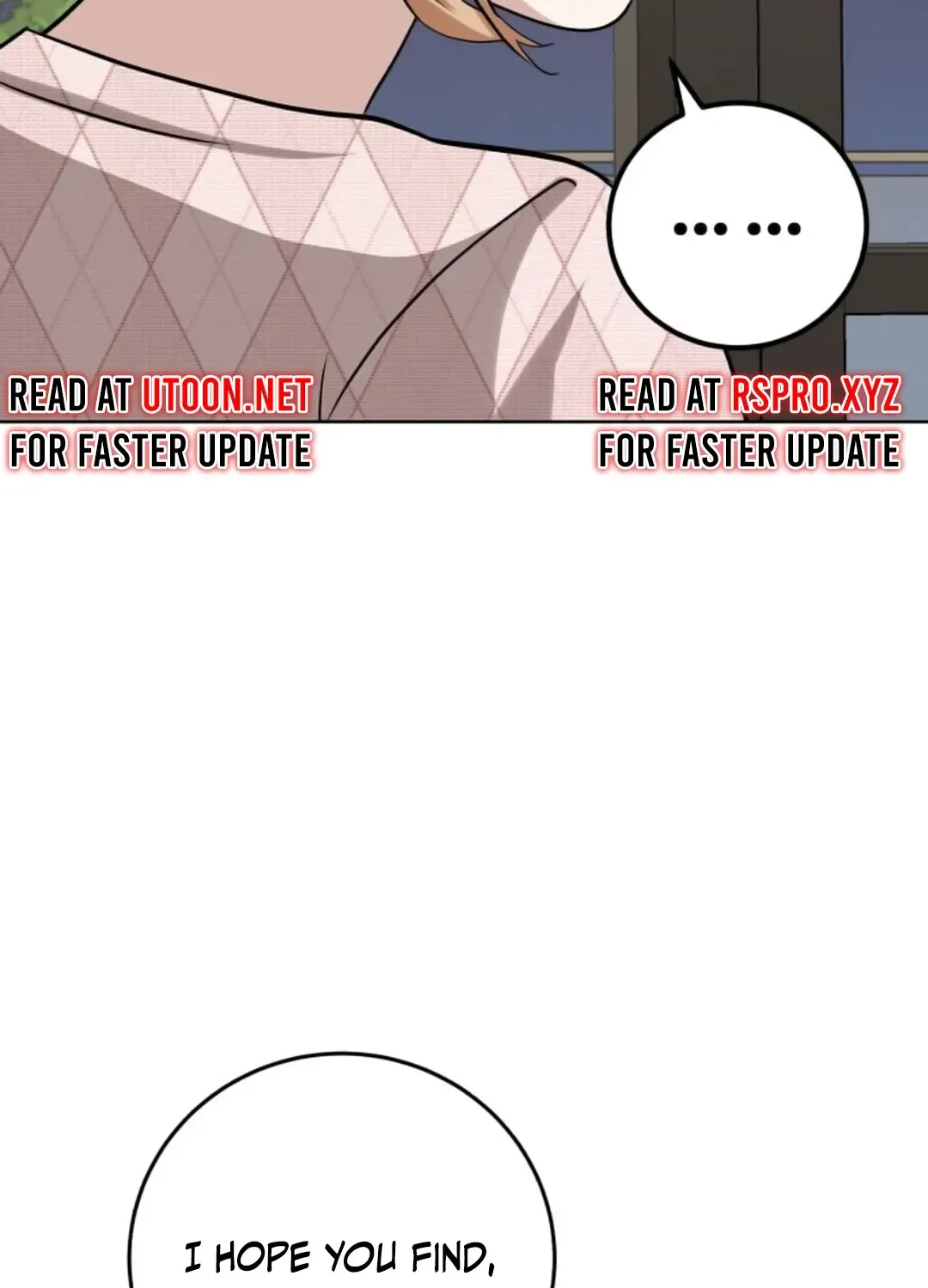 Professor Chapter 12 page 103 - 