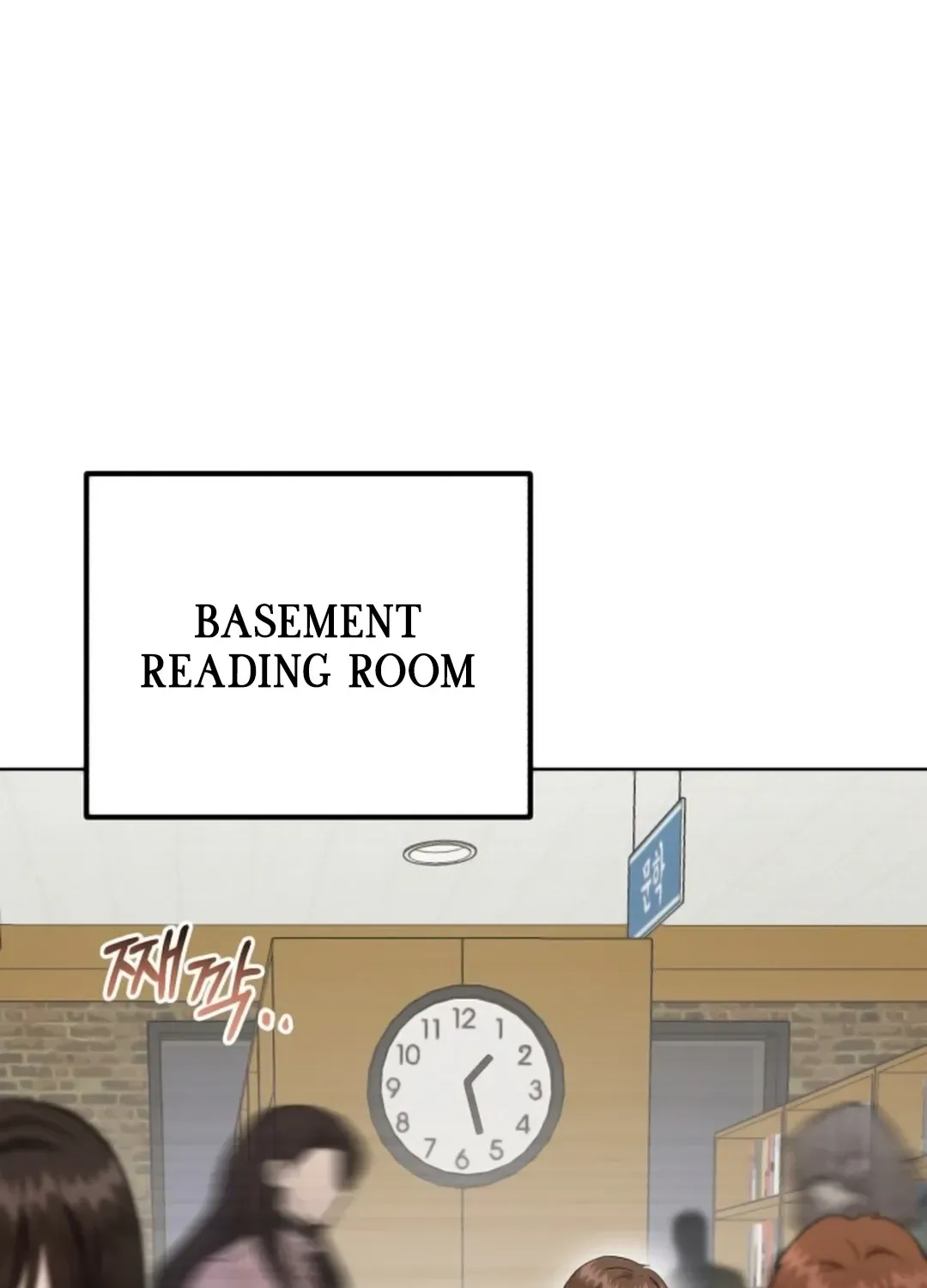 Professor Chapter 12 page 106 - 