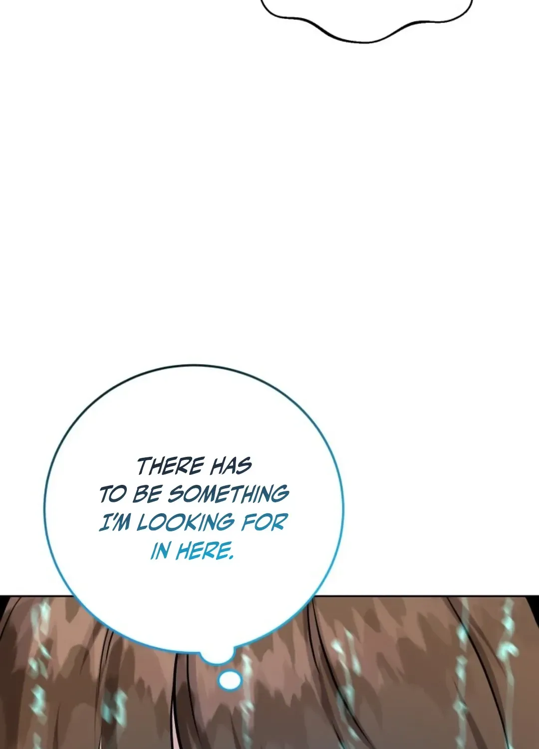 Professor Chapter 12 page 111 - 