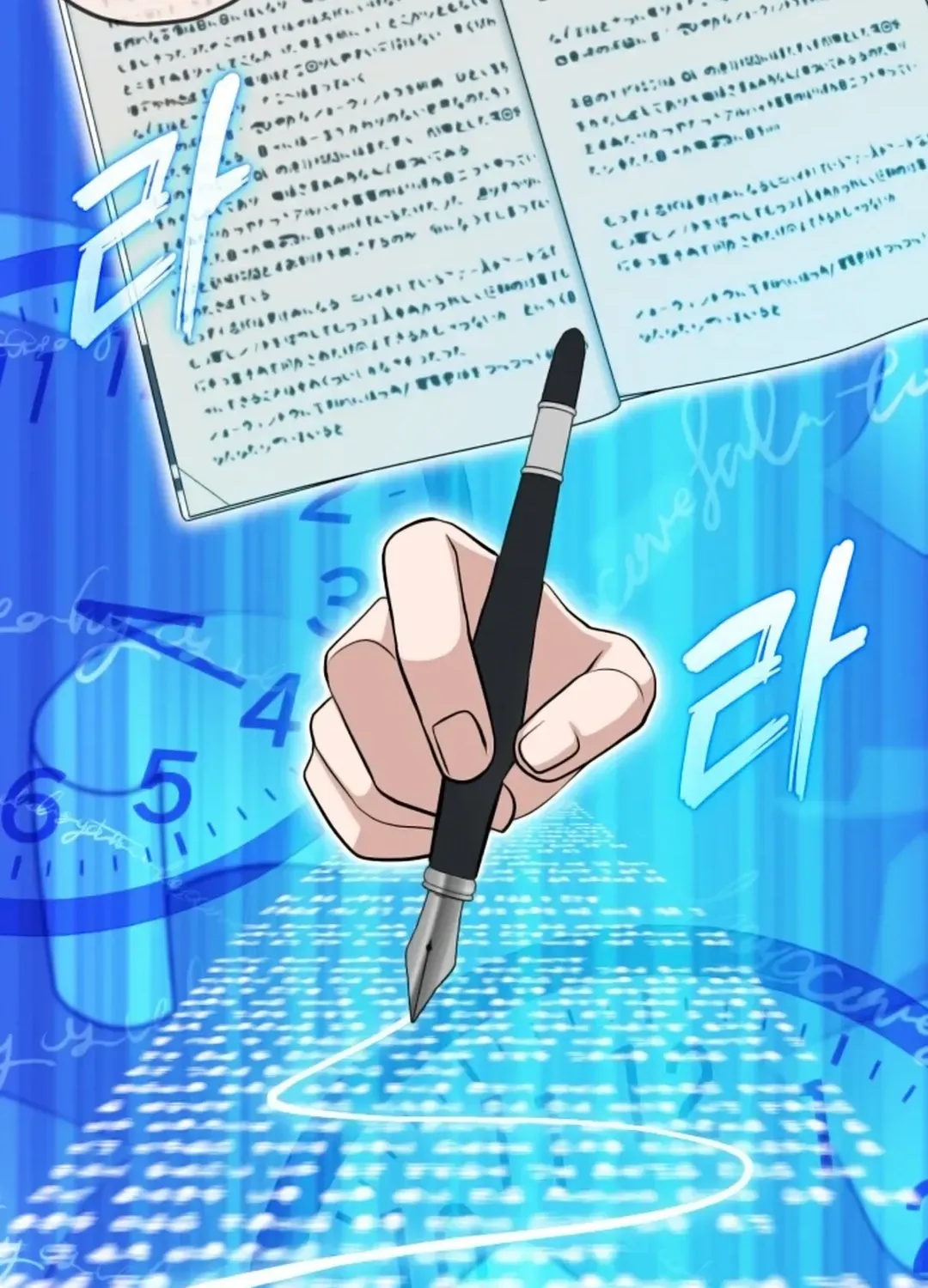 Professor Chapter 12 page 114 - 