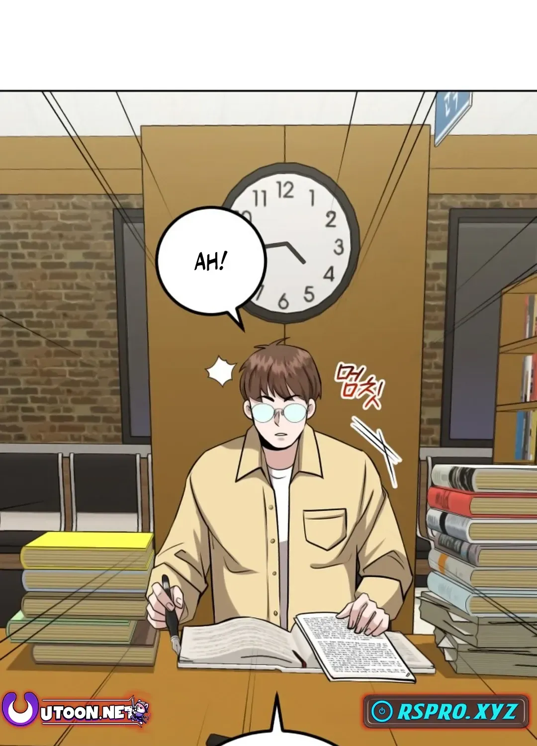 Professor Chapter 12 page 116 - 