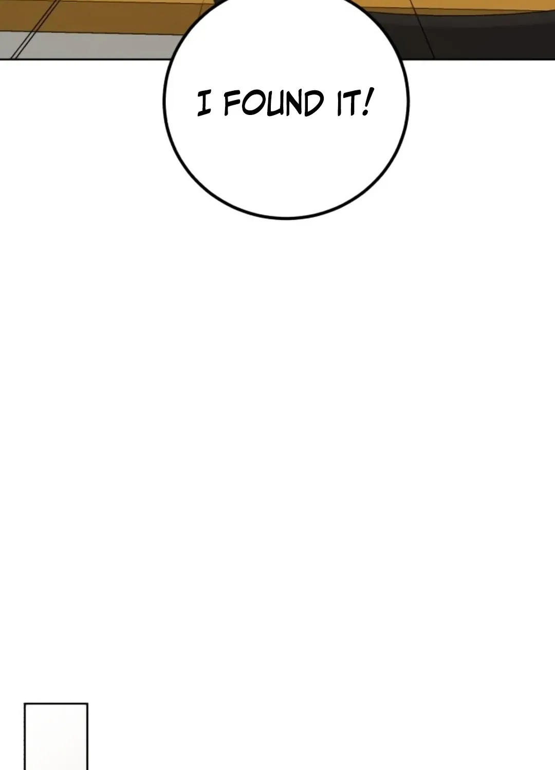 Professor Chapter 12 page 117 - 