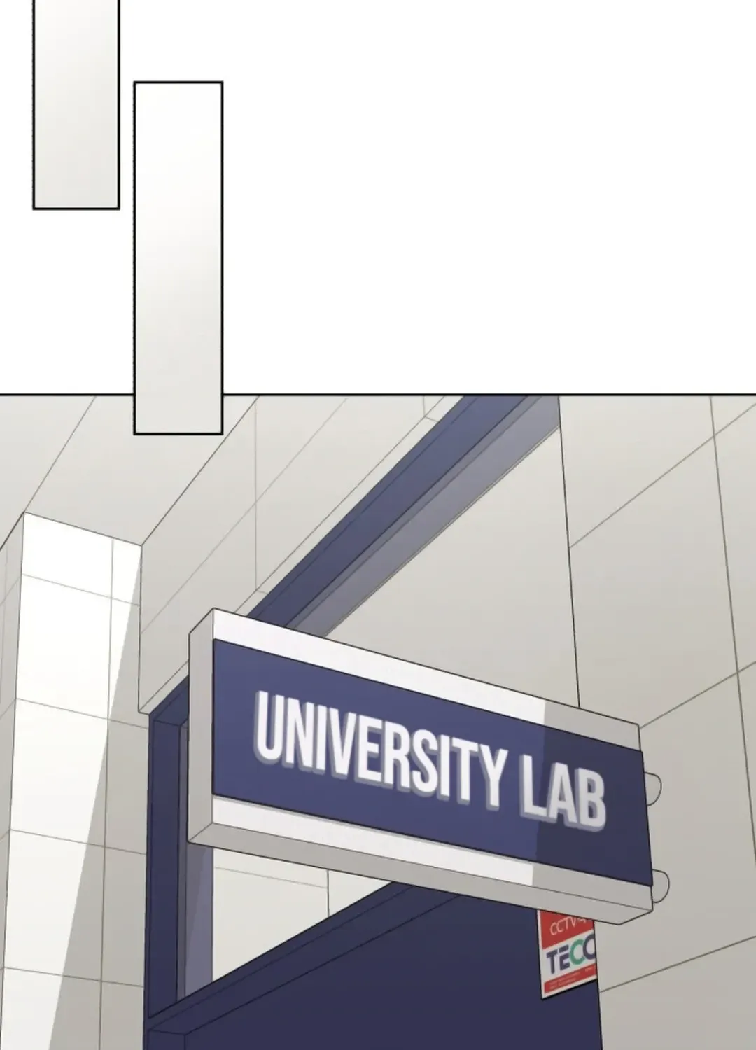 Professor Chapter 12 page 118 - 