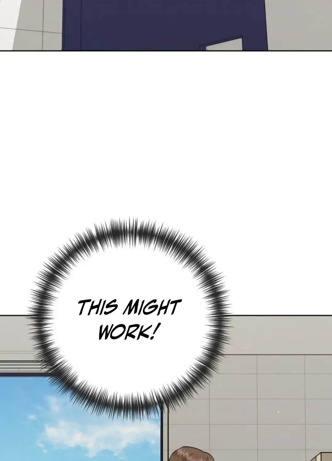 Professor Chapter 12 page 119 - 