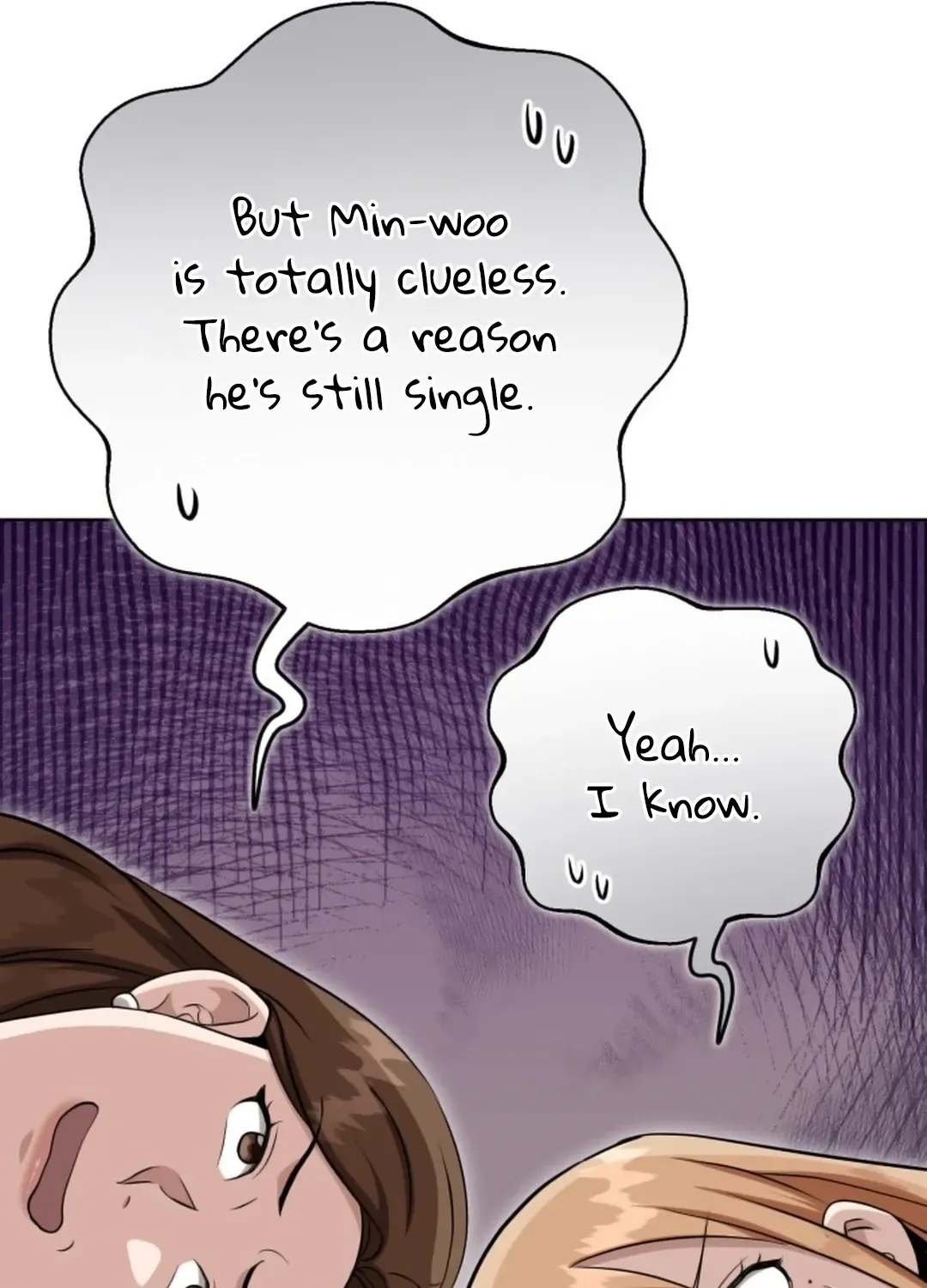 Professor Chapter 12 page 13 - 