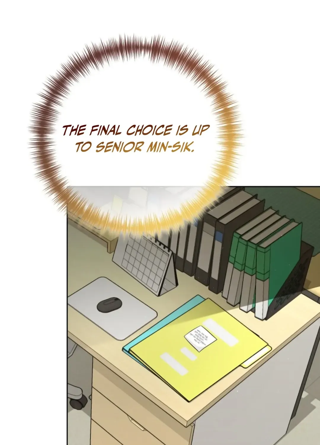 Professor Chapter 12 page 121 - 