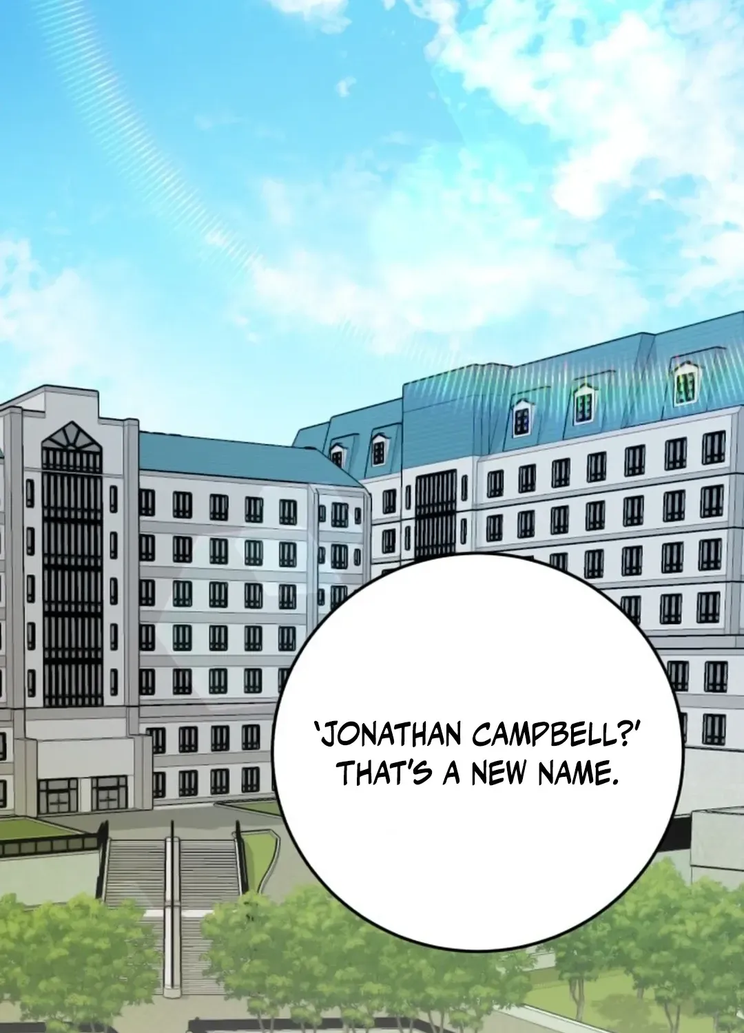 Professor Chapter 12 page 126 - 