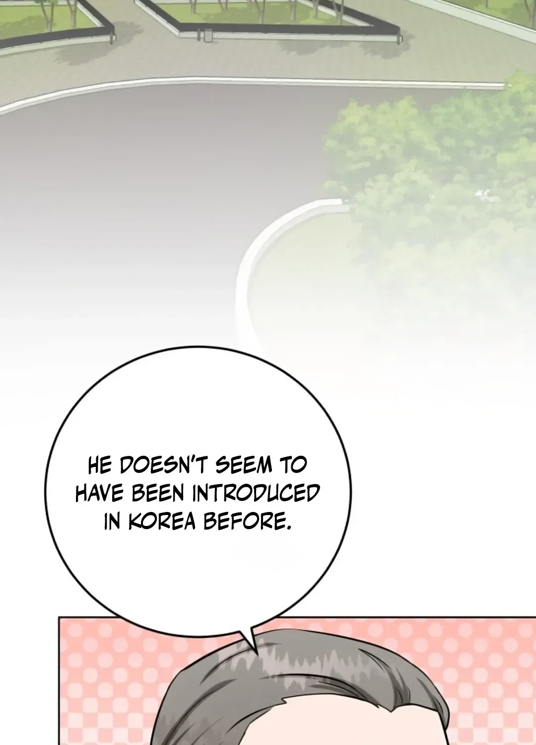Professor Chapter 12 page 127 - 