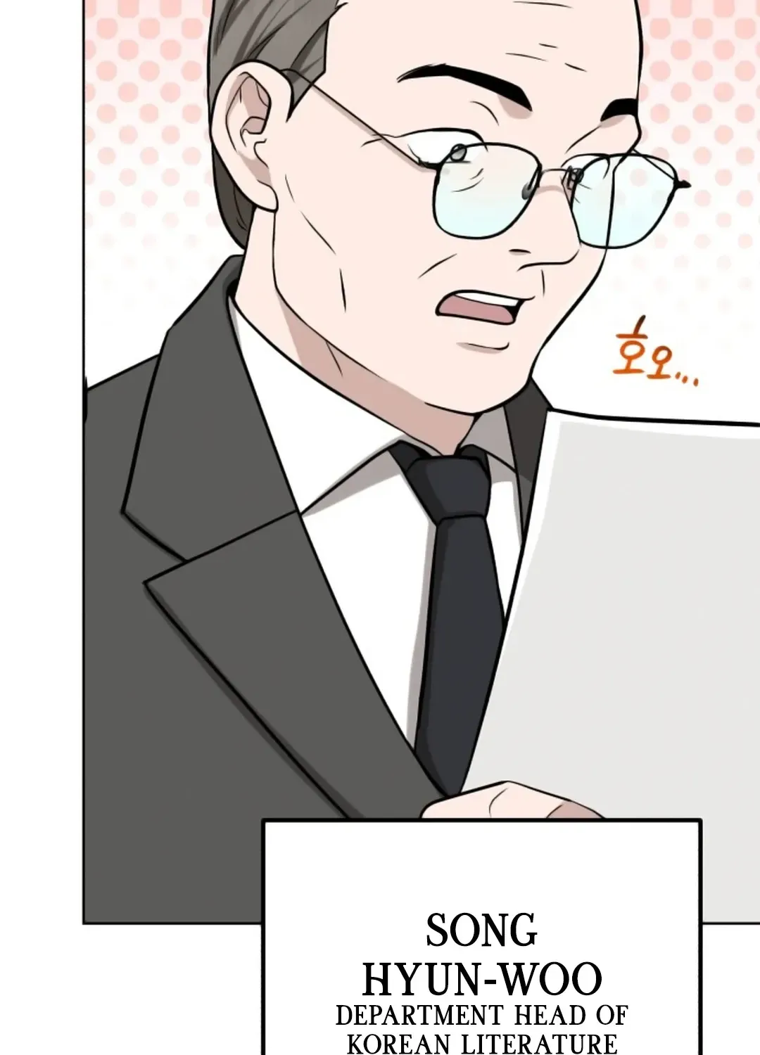 Professor Chapter 12 page 128 - 