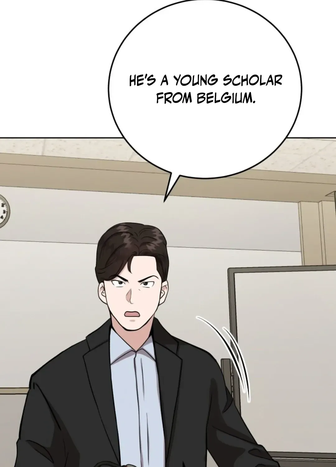 Professor Chapter 12 page 130 - 