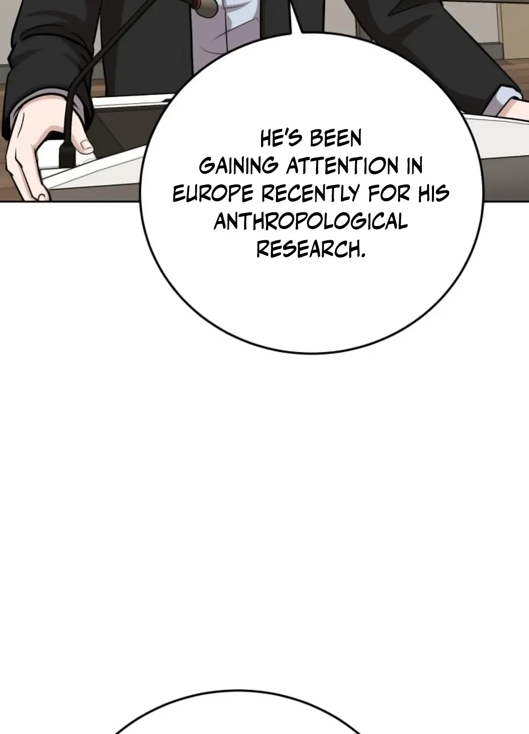 Professor Chapter 12 page 131 - 