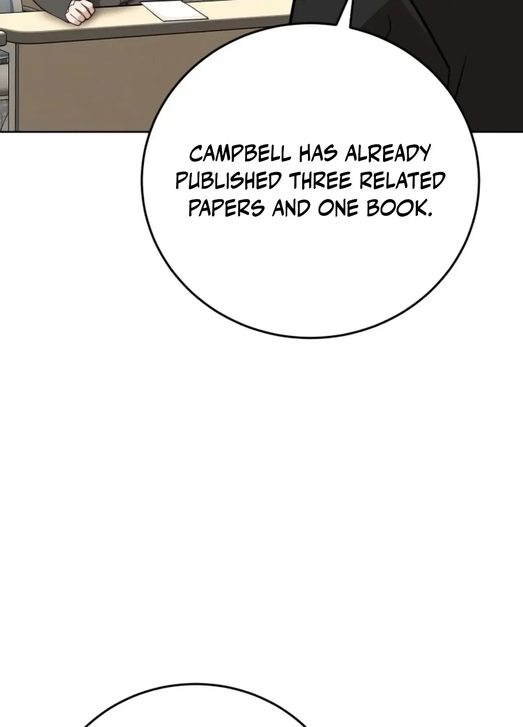 Professor Chapter 12 page 133 - 