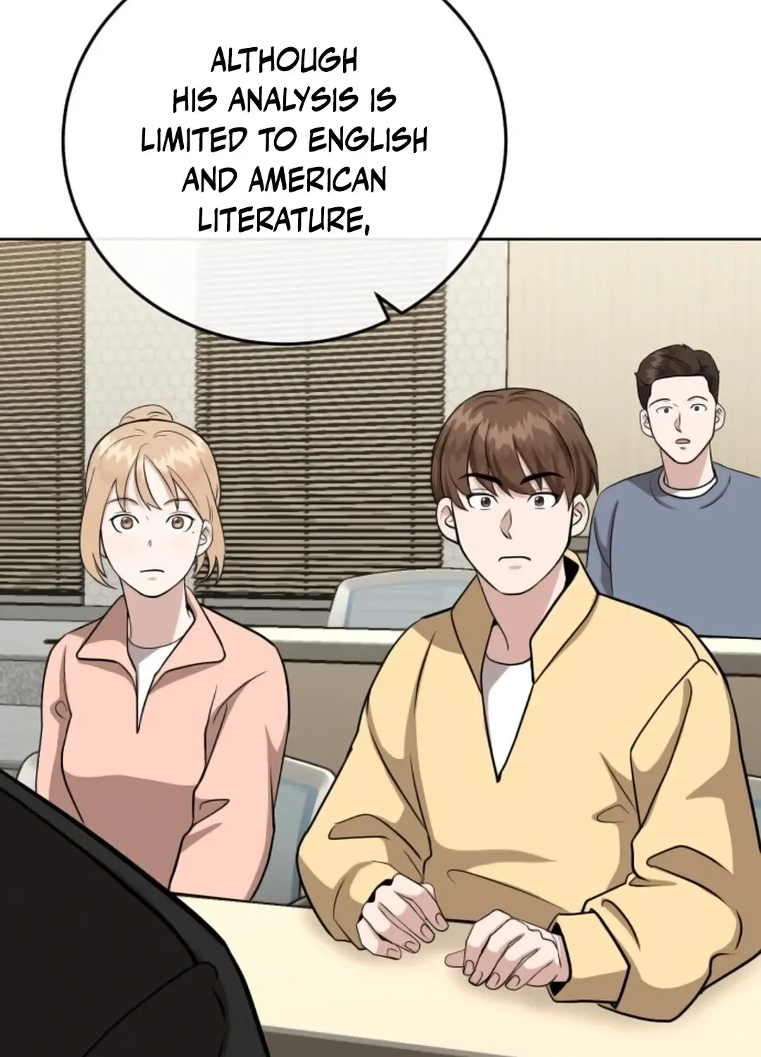 Professor Chapter 12 page 134 - 