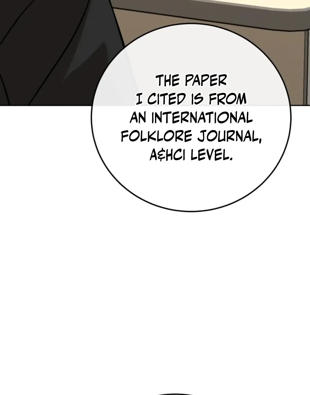Professor Chapter 12 page 135 - 