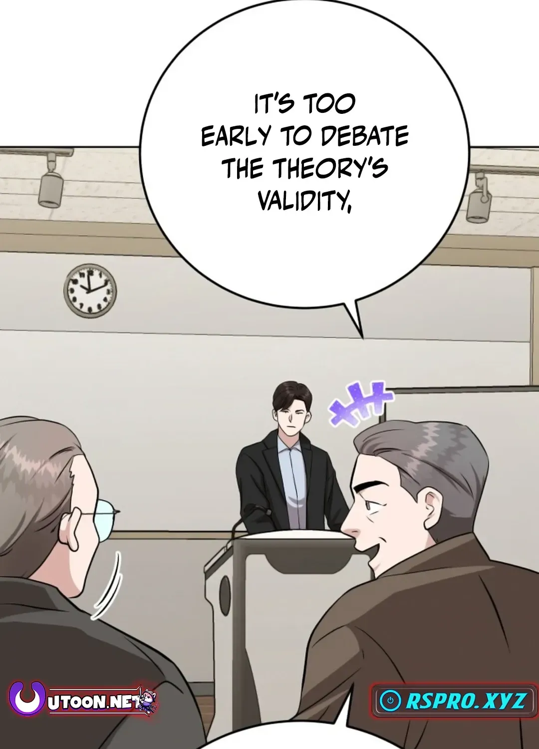 Professor Chapter 12 page 136 - 