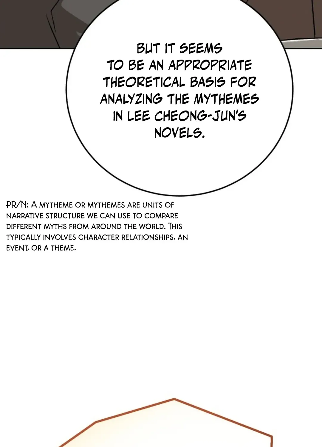 Professor Chapter 12 page 137 - 