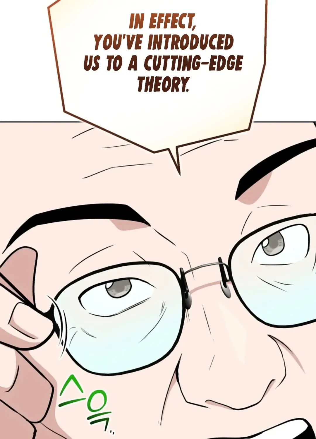 Professor Chapter 12 page 138 - 