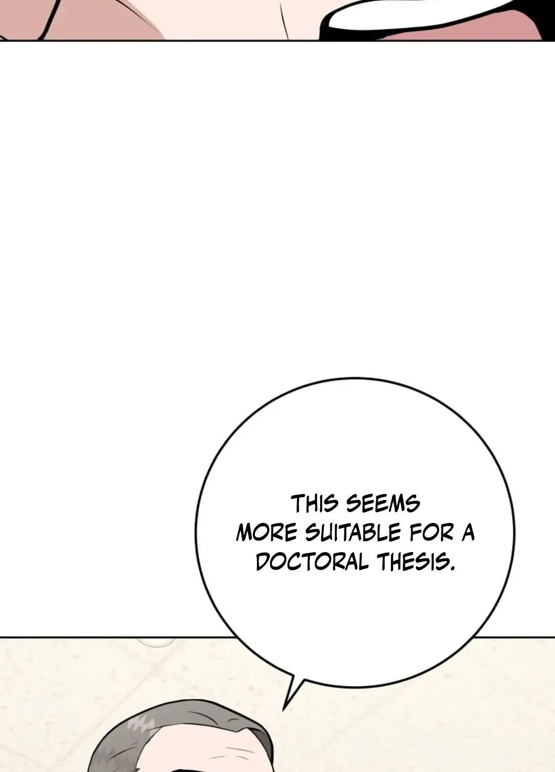 Professor Chapter 12 page 139 - 