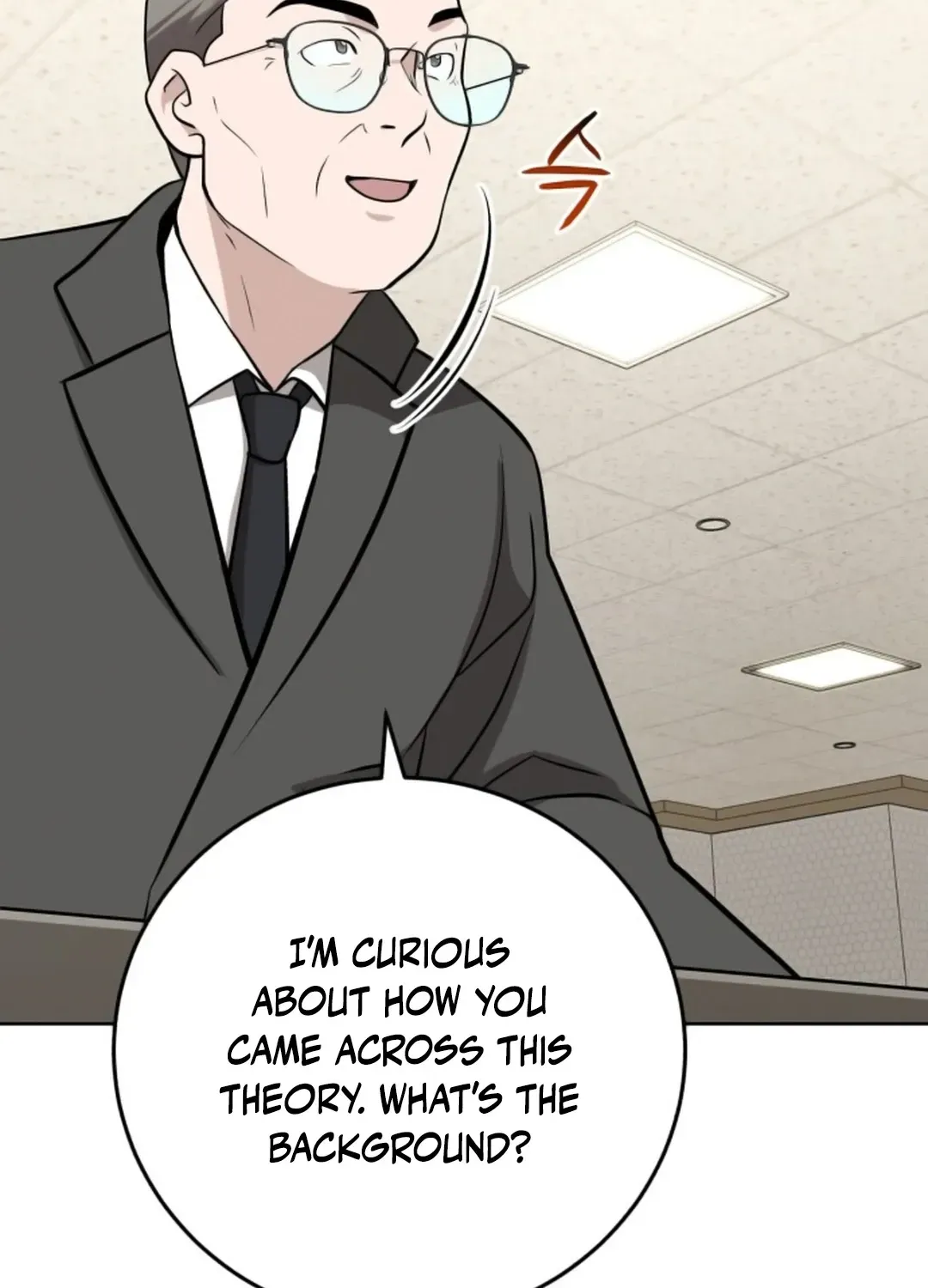 Professor Chapter 12 page 140 - 