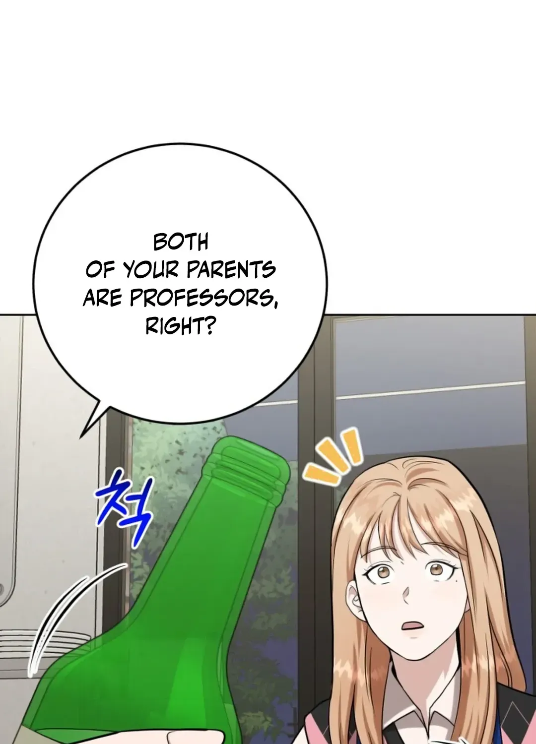 Professor Chapter 12 page 15 - 