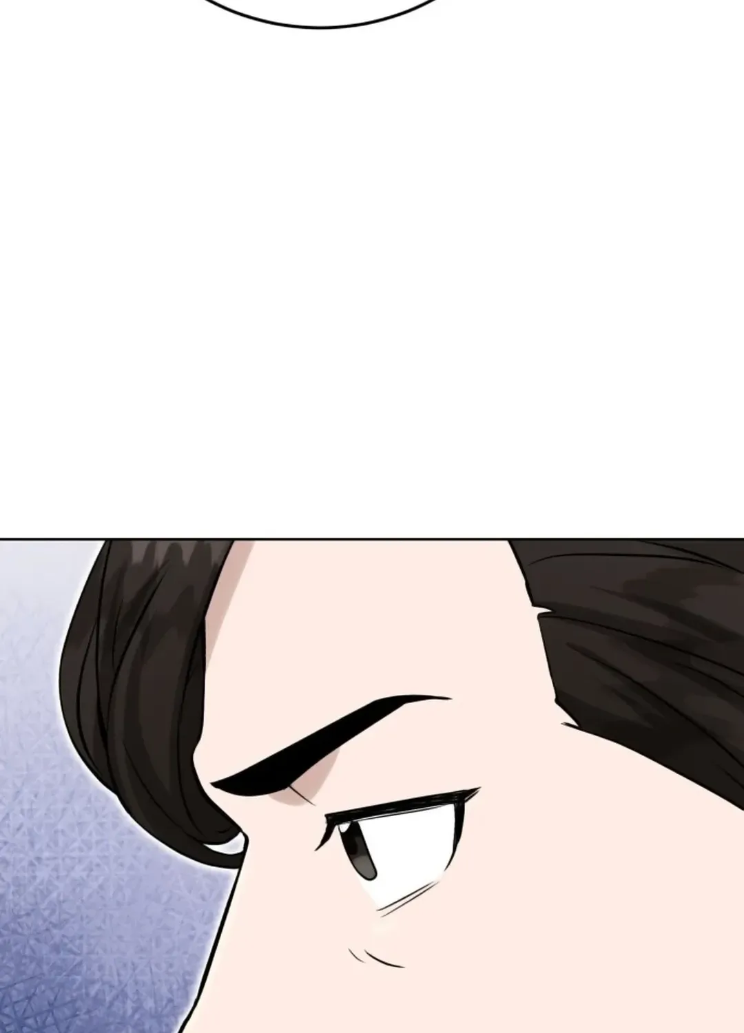 Professor Chapter 12 page 141 - 