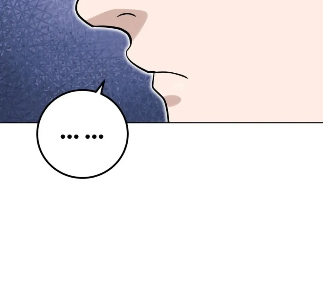Professor Chapter 12 page 142 - 
