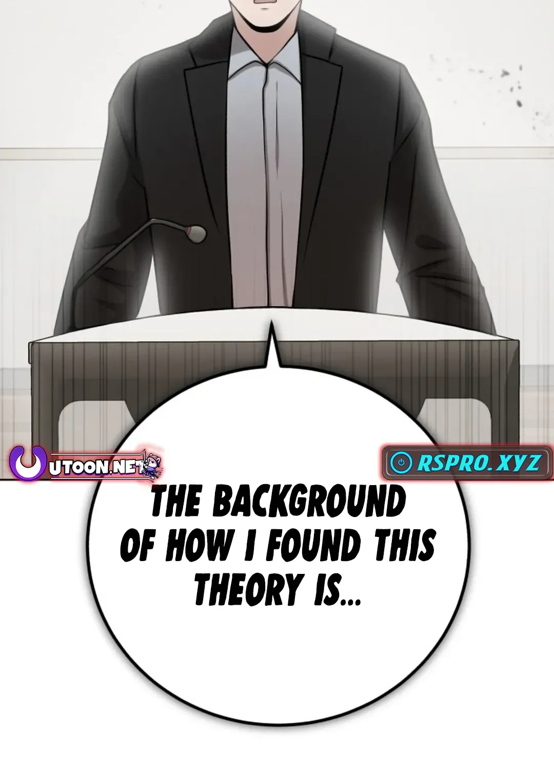 Professor Chapter 12 page 144 - 