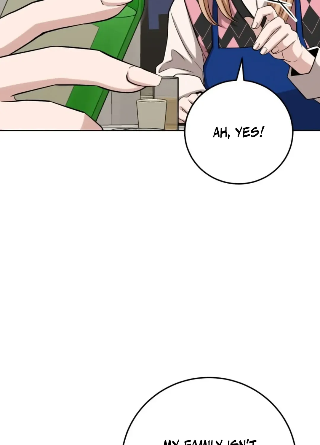 Professor Chapter 12 page 16 - 