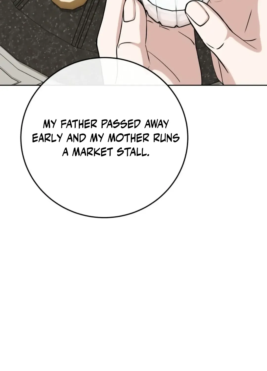 Professor Chapter 12 page 18 - 
