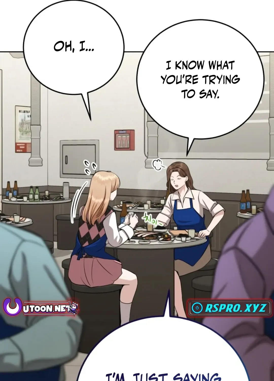 Professor Chapter 12 page 20 - 