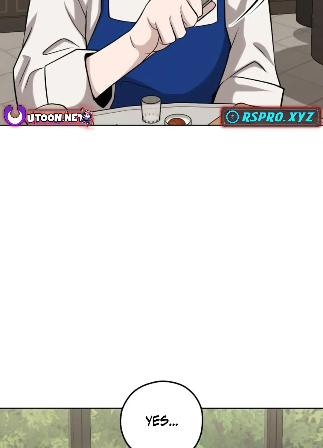 Professor Chapter 12 page 3 - 