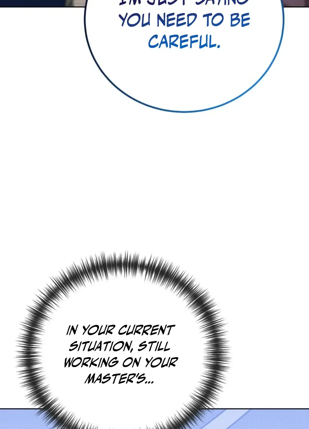 Professor Chapter 12 page 21 - 