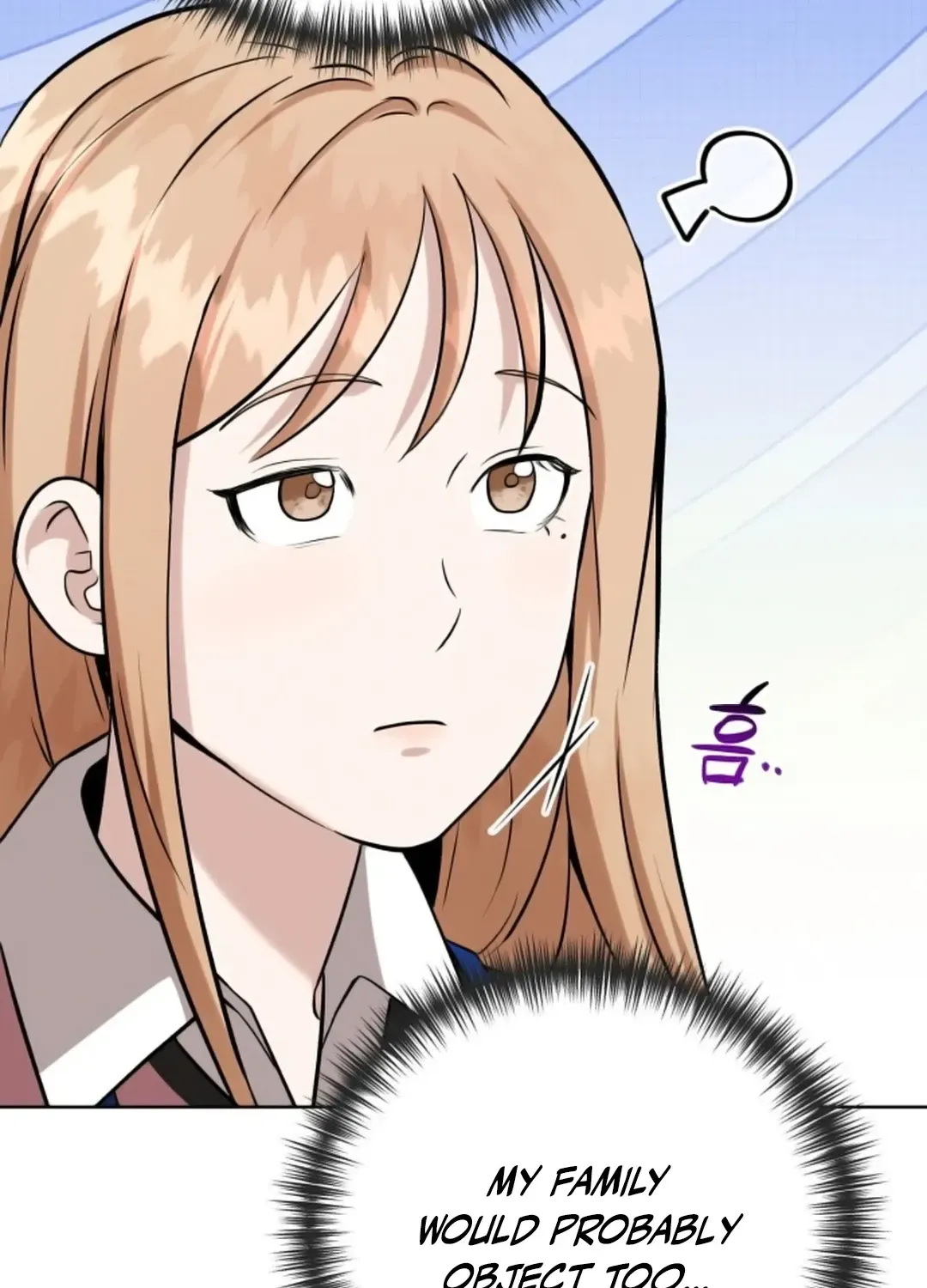 Professor Chapter 12 page 22 - 