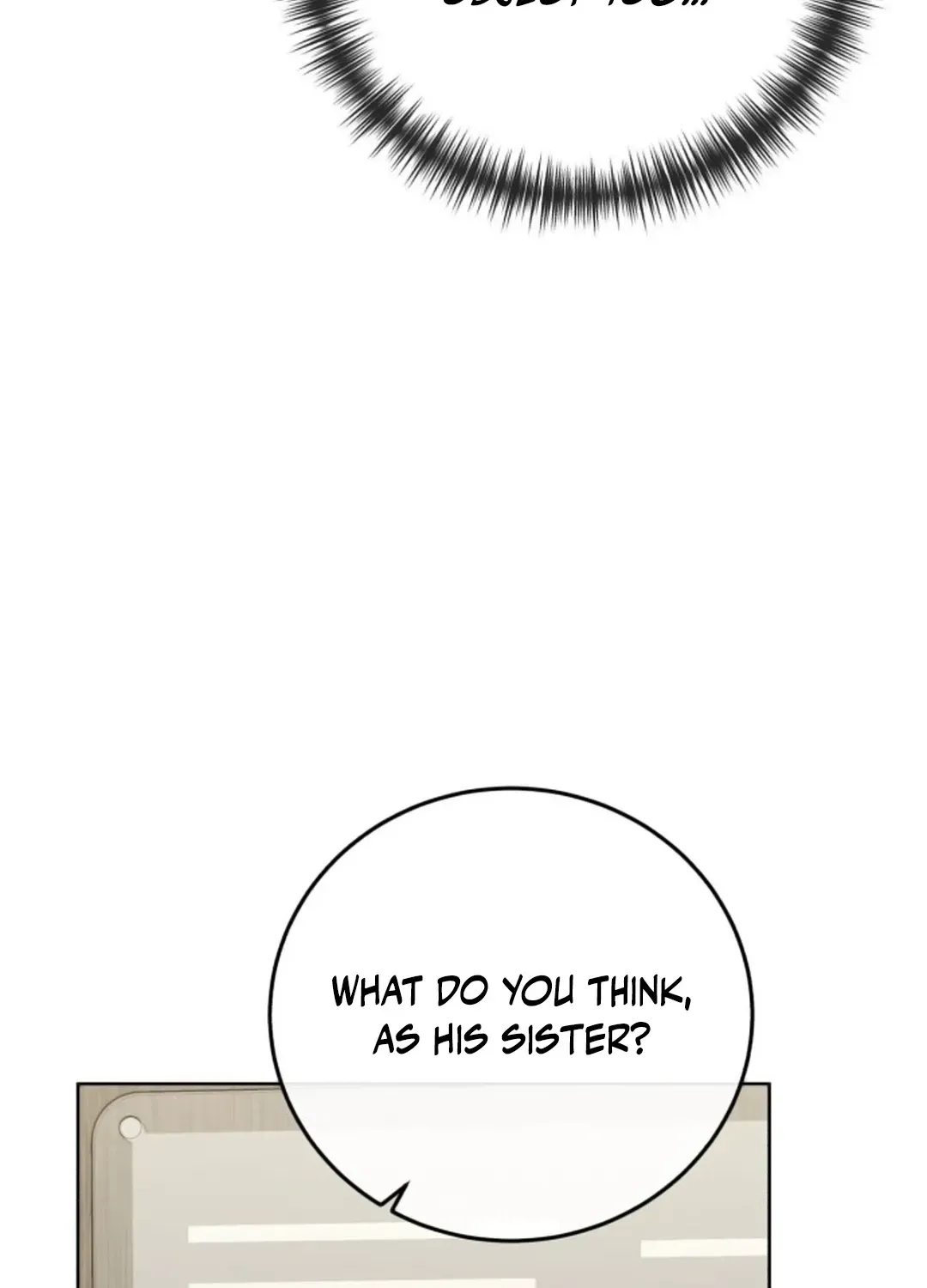 Professor Chapter 12 page 23 - 